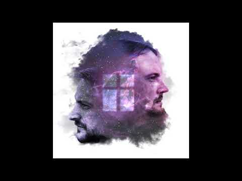 Čipsis un Dullais - Lūgums