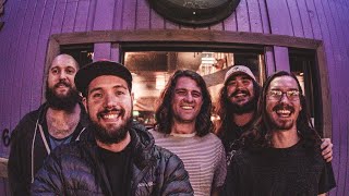Week #152 - 05/19/21 - The Buzz Artist Session