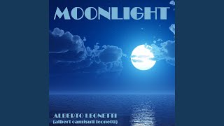 Moonlight