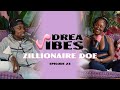 Drea Vibes With Zillionaire Doe Signing To Yo Gotti CMG Mr 14 Months The Album NEW Dallas