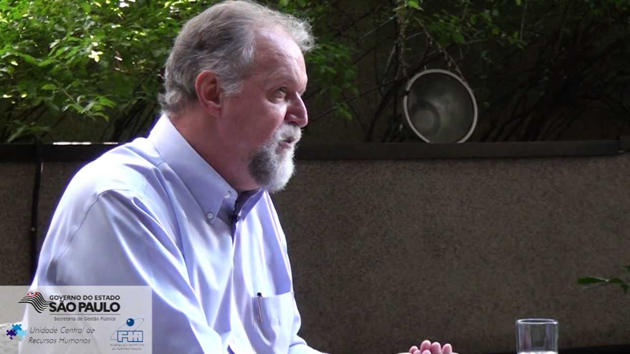 2. O planejamento de recursos humanos