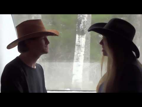 Every other weekend,Reba McEntire, Kenny Chesney,Jenny Daniels,Donny Nichol,Country Music Cover Song