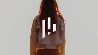 Harrison Brome - Looking At You