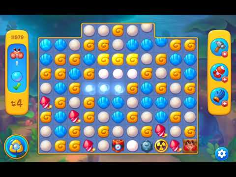 FISHDOM LEVEL # 11979 - SUPERADO 💯 (2023) FISHDOM Perú 🇵🇪 juegos eventos Minijuegos