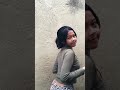 PESONA BOCIL JOGET VIRAL Shorts Joget Viral Bocil Goyang