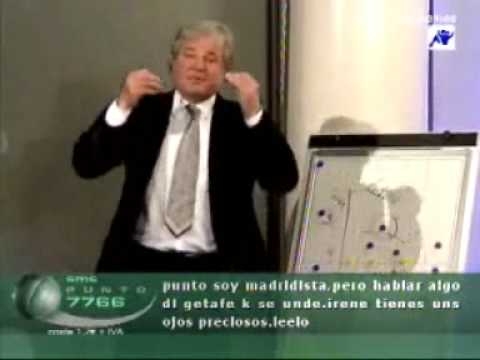 Punto Pelota: Guardiola, a la pizarra