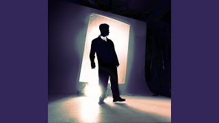 Dylan Van Dael - Better If I Go video