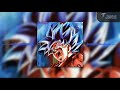 Polo G X NIe Choppa X Stunna Go Stupid Slowed Goku
