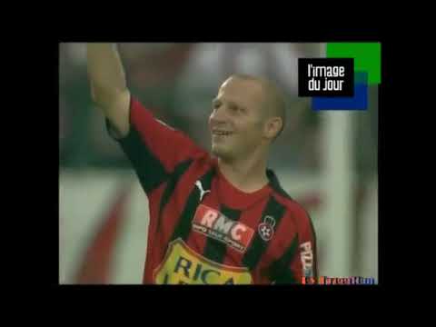 Resumé saison L1 2005 2006 CANAL