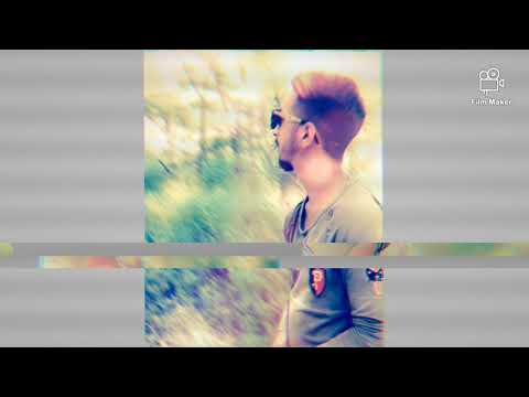 Romano Rap 2020 KILLER - was machst du - (OFFICIAL AUDIO)