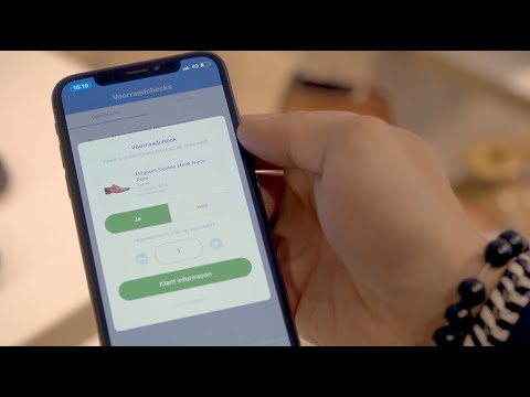 ZuprCharger