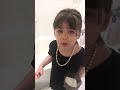 It S A Miracle Fail Funny Afv