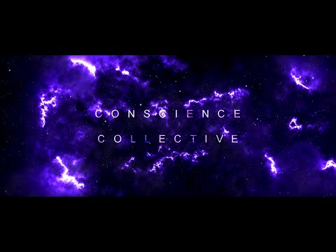 Neterya - Conscience Collective MM - Multiple POV