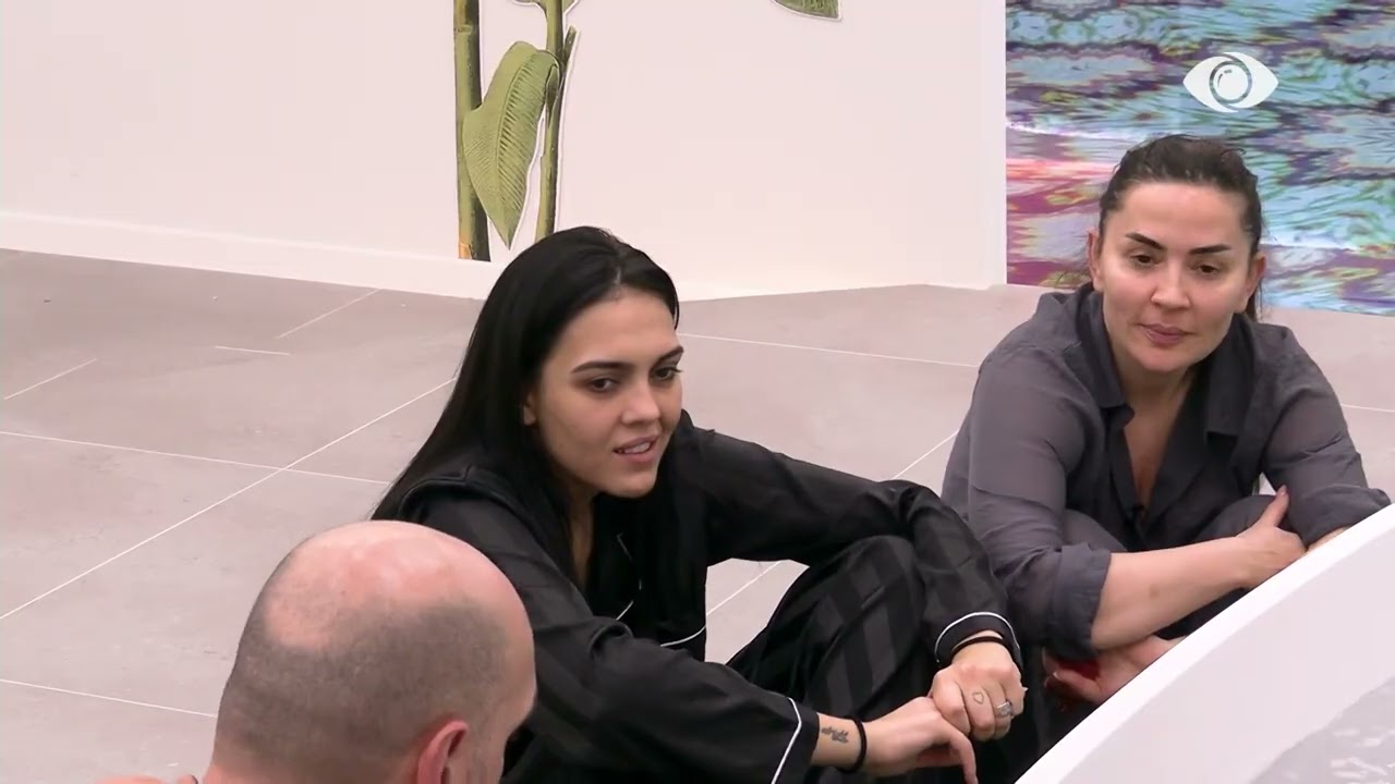 “Fakti se një njeri vuan, s’të jep karton jeshil të…”/ Rozana bisedon me banorët për Amberin