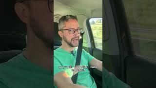 Para prova do CFO vc precisa estudar o que mais tem chance de cair. #pmerj #cfopmerj