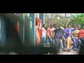 Run Raja Run Movie Song WhatsApp Status