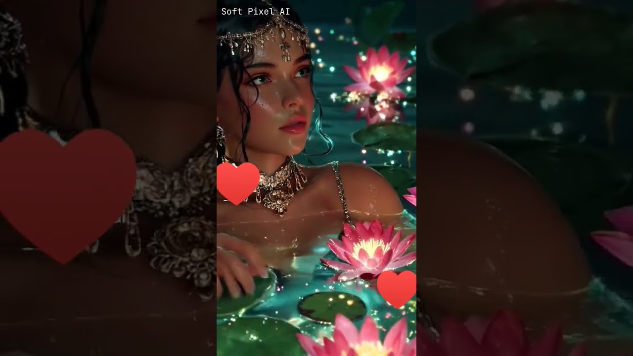 #makeup #makeuptutorial #makeuplover #bride #shorts #shortsfeed #youtubeshorts #trendingshorts