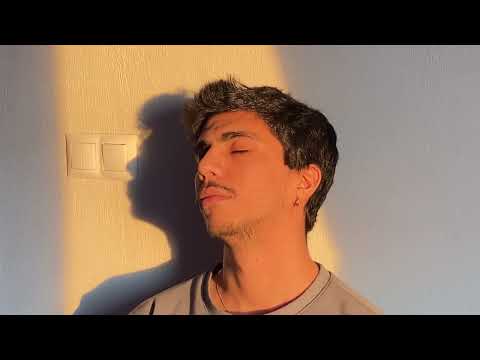 Madrigal - Yaşayamam Bu Benle (alto klibo)