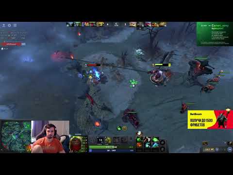 Hook me I dare you .