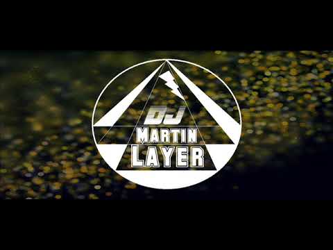 Dj Martin Layer -  Roma Boys ( MEGAMIX)