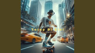 Download lagu Tetap Di Sini mp3 Download lagu Tetap Di Sini mp3