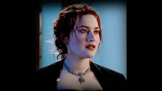 Download lagu Whatsapp Status || ✨When Jack Said Goodbye to Rose❤️💫 (Titanic) That Magical Night Together✨ mp3