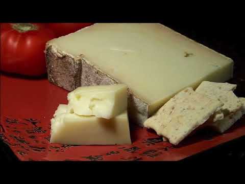 Aosta Valley Fast Facts