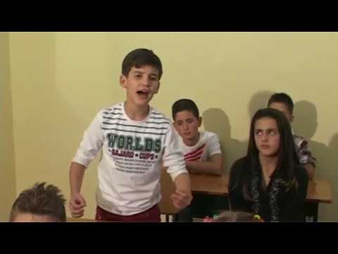 Tekstet Mesimore - Humor Shqip