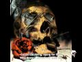 Crown Of Thorns Dying For Love (w/ Lyrics) 