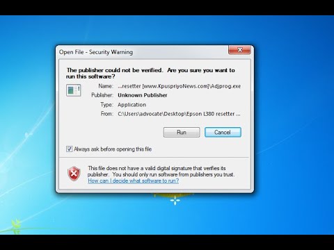 system error software instalation problem solve#education #viral #computer #virus #computer problems