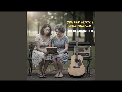 Romance de Mi Destino