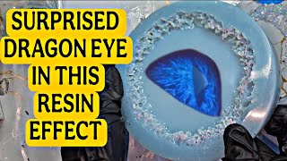 Absolutely Shocked By This RESIN TECHNIQUE | WOW