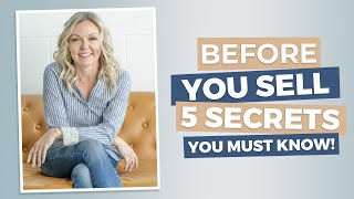 Thinking of Selling Your School? Don’t Miss These 5 Key Steps!