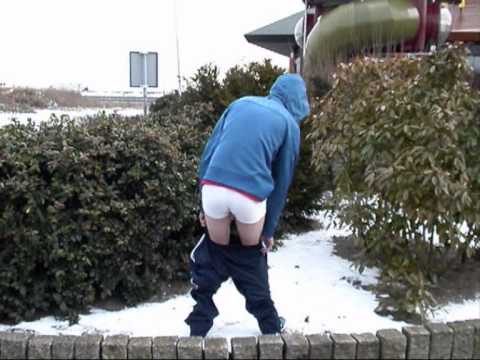 DJ Madman - Zomerzon (Folkert,Sem,Michel en Lex)