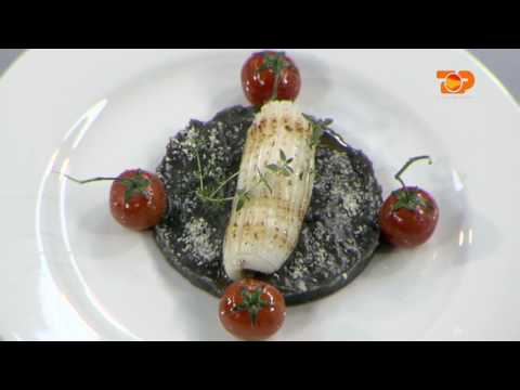 Ne Shtepine Tone, 27 Mars 2017, Pjesa 3 - Top Channel Albania - Entertainment Show