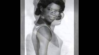 Irma Thomas  - I Wish Someone Would Care