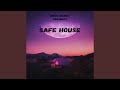 Safe House - Amr Mazhar - Topic Safe House