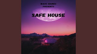 Safe House