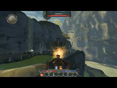 Div 2 ED Pt 32 Come to No Harm pt 2