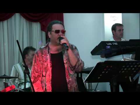 Euroton Band   nunta Claudiu & Andreea  - Coșesti Argeș