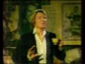 Басков - "Золотая чаша" смотреть всем :D 