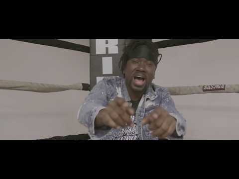 Emmanuel Travis //  Jusqu'au bout // Vidéoclip officiel