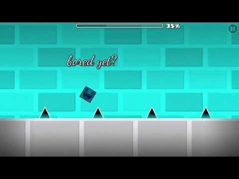 beginning of hi by krazyman50 by quasar (th31 Reupload)