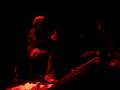 The Ataris - Bad Case of Broken Heart