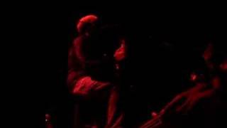 The Ataris - Bad Case of Broken Heart