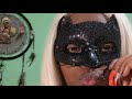 I M Cat Women Today Y All