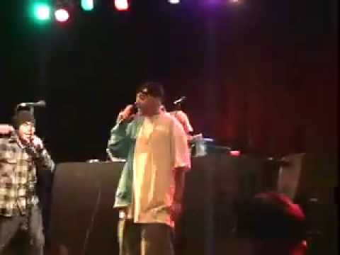 Real Talk aka Since Da Prince ft DJ Defie YOU HATE