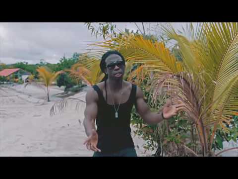 Banamba Riddim - Scrappy W - Suti Ondo Buuku Basu