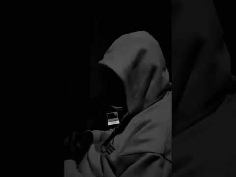 Luciano - Champagne (Hörprobe)