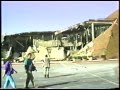 The Reseda Northridge Earthquake LA Ca January 17 1994 4 31 AM 6 8 Earthquake